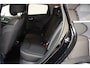 Renault Clio 0.9 TCe Limited [ Trekhaak Navi PDC Airco DAB+ Cruise ]
