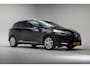 Renault Clio 0.9 TCe Limited [ Trekhaak Navi PDC Airco DAB+ Cruise ]