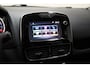 Renault Clio 0.9 TCe Limited [ Trekhaak Navi PDC Airco DAB+ Cruise ]