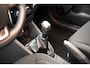 Renault Clio 0.9 TCe Limited [ Trekhaak Navi PDC Airco DAB+ Cruise ]