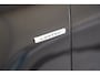 Renault Clio 0.9 TCe Limited [ Trekhaak Navi PDC Airco DAB+ Cruise ]