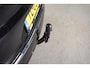 Renault Clio 0.9 TCe Limited [ Trekhaak Navi PDC Airco DAB+ Cruise ]