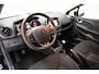 Renault Clio 0.9 TCe Limited [ Trekhaak Navi PDC Airco DAB+ Cruise ]
