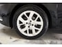 Renault Clio 0.9 TCe Limited [ Trekhaak Navi PDC Airco DAB+ Cruise ]