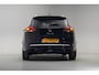 Renault Clio 0.9 TCe Limited [ Trekhaak Navi PDC Airco DAB+ Cruise ]