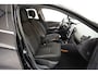 Renault Clio 0.9 TCe Limited [ Trekhaak Navi PDC Airco DAB+ Cruise ]