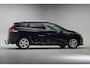 Renault Clio 0.9 TCe Limited [ Trekhaak Navi PDC Airco DAB+ Cruise ]