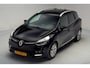 Renault Clio 0.9 TCe Limited [ Trekhaak Navi PDC Airco DAB+ Cruise ]