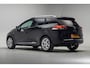 Renault Clio 0.9 TCe Limited [ Trekhaak Navi PDC Airco DAB+ Cruise ]