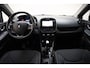 Renault Clio 0.9 TCe Limited [ Trekhaak Navi PDC Airco DAB+ Cruise ]