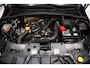 Renault Clio 0.9 TCe Limited [ Trekhaak Navi PDC Airco DAB+ Cruise ]