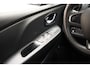 Renault Clio 0.9 TCe Limited [ Trekhaak Navi PDC Airco DAB+ Cruise ]
