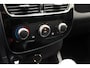 Renault Clio 0.9 TCe Limited [ Trekhaak Navi PDC Airco DAB+ Cruise ]