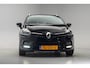 Renault Clio 0.9 TCe Limited [ Trekhaak Navi PDC Airco DAB+ Cruise ]