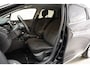 Renault Clio 0.9 TCe Limited [ Trekhaak Navi PDC Airco DAB+ Cruise ]