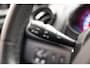 Renault Clio 0.9 TCe Limited [ Trekhaak Navi PDC Airco DAB+ Cruise ]