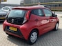 Toyota Aygo 1.0 VVT-i x-fun Airco, Bluetooth, Centrale deurvergrendeling, NL auto slechts 66000km garantie tot 2029!