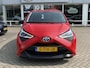 Toyota Aygo 1.0 VVT-i x-fun Airco, Bluetooth, Centrale deurvergrendeling, NL auto slechts 66000km garantie tot 2029!