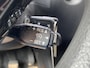 Toyota Aygo 1.0 VVT-i x-fun Airco, Bluetooth, Centrale deurvergrendeling, NL auto slechts 66000km garantie tot 2029!