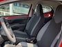 Toyota Aygo 1.0 VVT-i x-fun Airco, Bluetooth, Centrale deurvergrendeling, NL auto slechts 66000km garantie tot 2029!