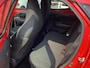 Toyota Aygo 1.0 VVT-i x-fun Airco, Bluetooth, Centrale deurvergrendeling, NL auto slechts 66000km garantie tot 2029!