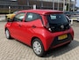 Toyota Aygo 1.0 VVT-i x-fun Airco, Bluetooth, Centrale deurvergrendeling, NL auto slechts 66000km garantie tot 2029!