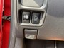 Toyota Aygo 1.0 VVT-i x-fun Airco, Bluetooth, Centrale deurvergrendeling, NL auto slechts 66000km garantie tot 2029!