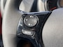 Toyota Aygo 1.0 VVT-i x-fun Airco, Bluetooth, Centrale deurvergrendeling, NL auto slechts 66000km garantie tot 2029!