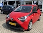 Toyota Aygo 1.0 VVT-i x-fun Airco, Bluetooth, Centrale deurvergrendeling, NL auto slechts 66000km garantie tot 2029!