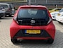 Toyota Aygo 1.0 VVT-i x-fun Airco, Bluetooth, Centrale deurvergrendeling, NL auto slechts 66000km garantie tot 2029!