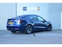 Tesla Model 3 Long Range AWD 75 kWh Enhanced AutoPilot3.0 Ryzen