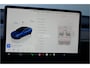 Tesla Model 3 Long Range AWD 75 kWh Enhanced AutoPilot3.0 Ryzen
