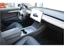 Tesla Model 3 Long Range AWD 75 kWh Enhanced AutoPilot3.0 Ryzen