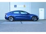 Tesla Model 3 Long Range AWD 75 kWh Enhanced AutoPilot3.0 Ryzen