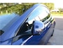 Tesla Model 3 Long Range AWD 75 kWh Enhanced AutoPilot3.0 Ryzen