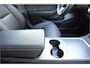 Tesla Model 3 Long Range AWD 75 kWh Enhanced AutoPilot3.0 Ryzen