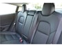 Tesla Model 3 Long Range AWD 75 kWh Enhanced AutoPilot3.0 Ryzen