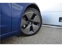Tesla Model 3 Long Range AWD 75 kWh Enhanced AutoPilot3.0 Ryzen