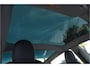 Tesla Model 3 Long Range AWD 75 kWh Enhanced AutoPilot3.0 Ryzen