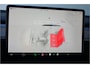 Tesla Model 3 Long Range AWD 75 kWh Enhanced AutoPilot3.0 Ryzen