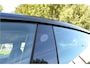 Tesla Model 3 Long Range AWD 75 kWh Enhanced AutoPilot3.0 Ryzen