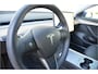 Tesla Model 3 Long Range AWD 75 kWh Enhanced AutoPilot3.0 Ryzen