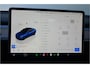 Tesla Model 3 Long Range AWD 75 kWh Enhanced AutoPilot3.0 Ryzen