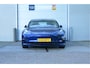 Tesla Model 3 Long Range AWD 75 kWh Enhanced AutoPilot3.0 Ryzen