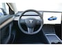 Tesla Model 3 Long Range AWD 75 kWh Enhanced AutoPilot3.0 Ryzen