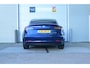 Tesla Model 3 Long Range AWD 75 kWh Enhanced AutoPilot3.0 Ryzen