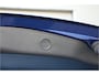 Tesla Model 3 Long Range AWD 75 kWh Enhanced AutoPilot3.0 Ryzen