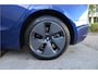 Tesla Model 3 Long Range AWD 75 kWh Enhanced AutoPilot3.0 Ryzen