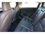 Tesla Model 3 Long Range AWD 75 kWh Enhanced AutoPilot3.0 Ryzen
