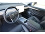 Tesla Model 3 Long Range AWD 75 kWh Enhanced AutoPilot3.0 Ryzen